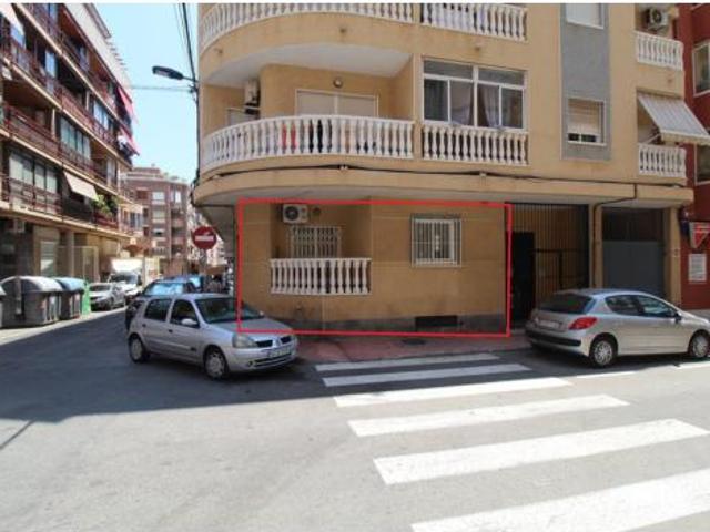 Apartamento Venta Torrevieja, Torrevieja