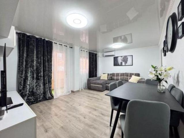 Apartamento Venta Torrevieja, Torrevieja