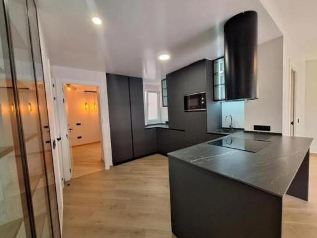 Apartamento Venta Torrevieja, Torrevieja