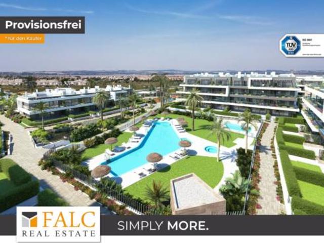 Apartamento Venta Torrevieja, Torrevieja