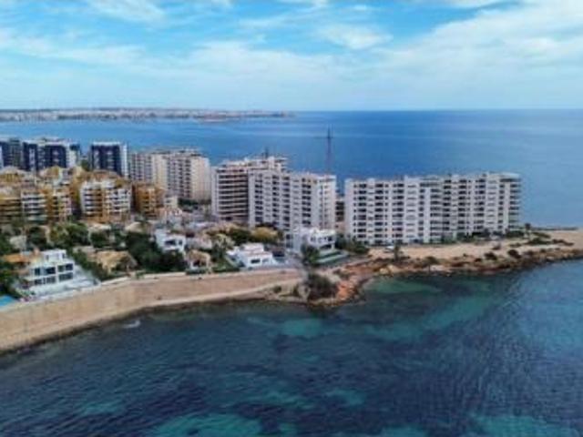 Apartamento Venta Torrevieja, Torrevieja