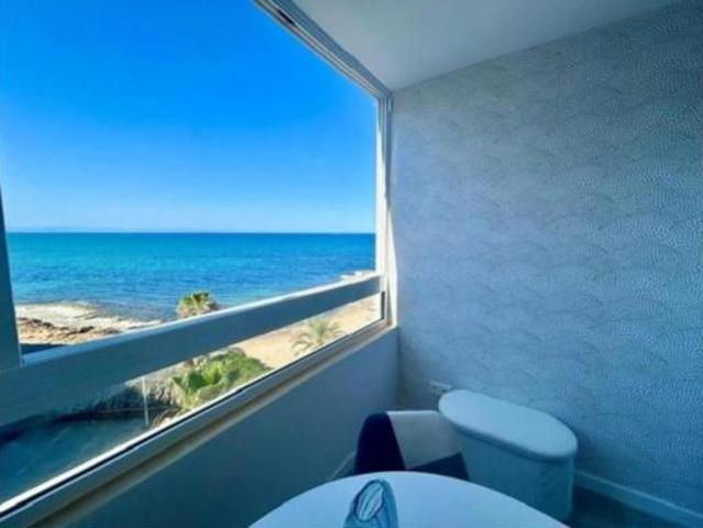 Apartamento Venta Torrevieja, Torrevieja