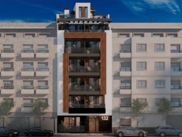 Apartamento Venta Torrevieja, Torrevieja