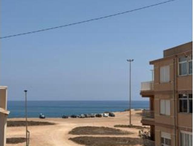 Apartamento Venta Torrevieja, Torrevieja