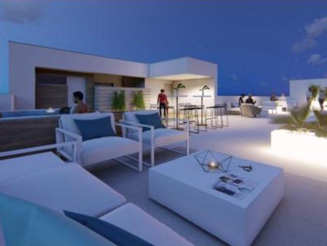 Apartamento Venta Torrevieja, Torrevieja