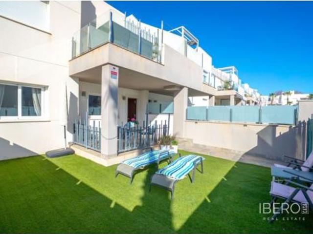 Apartamento Venta Torrevieja, Nueva Torrevieja