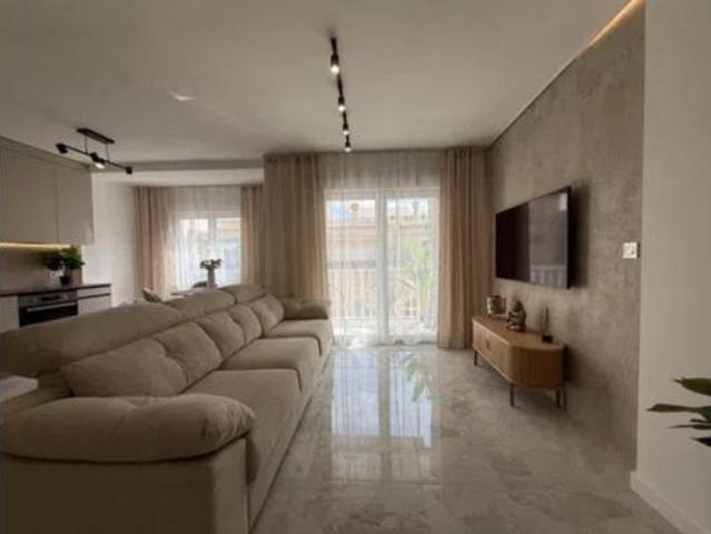 Apartamento Venta Torrevieja, Torrevieja