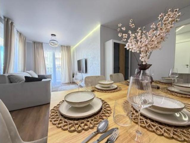 Apartamento Venta Torrevieja, Torrevieja