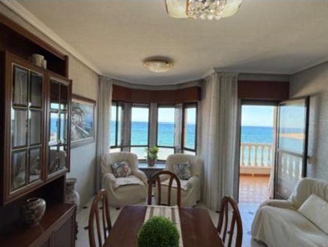 Apartamento Venta Torrevieja, Torrevieja
