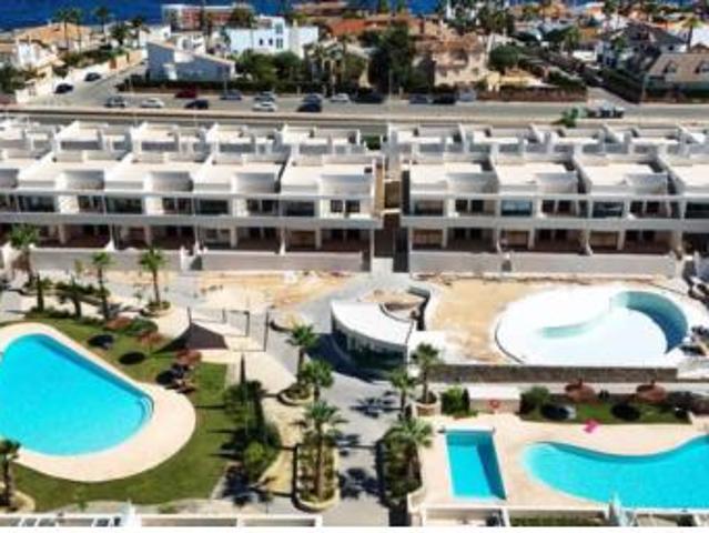 Apartamento Venta Torrevieja, Torrevieja