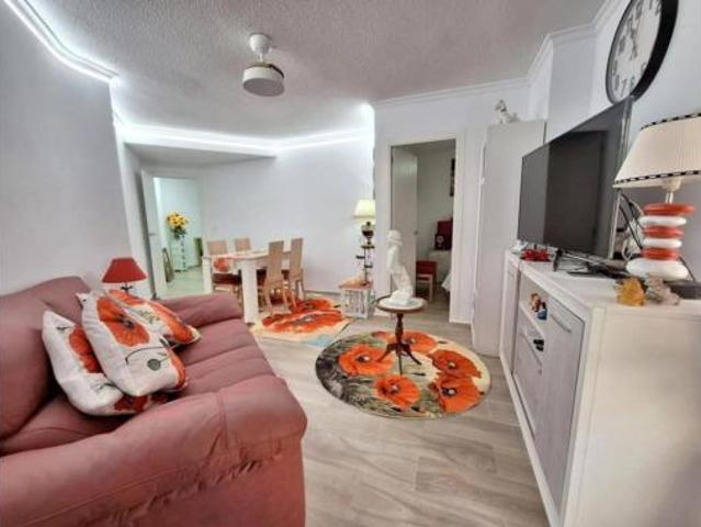 Apartamento Venta Torrevieja, Torrevieja