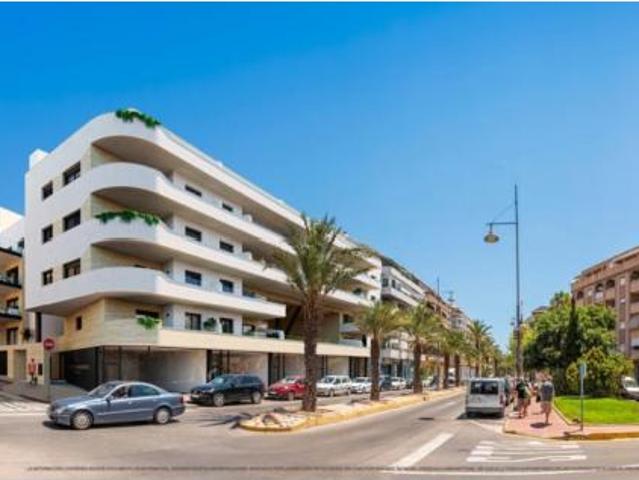 Apartamento Venta Torrevieja, Torrevieja