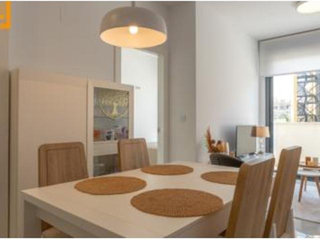 Apartamento Venta Torrevieja, Torrevieja