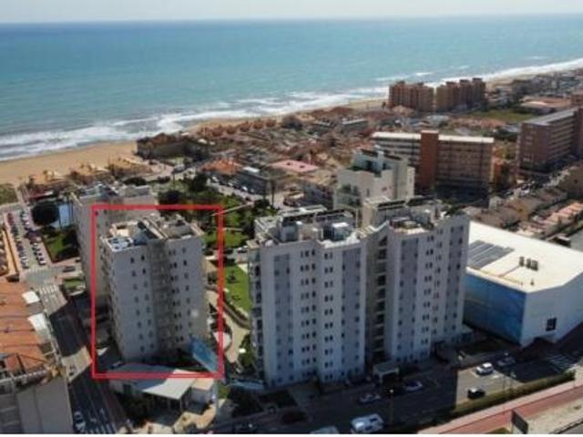 Apartamento Venta Torrevieja, Torrevieja