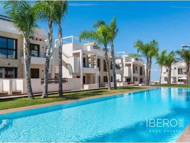 Apartamento Venta Torrevieja, Torrevieja