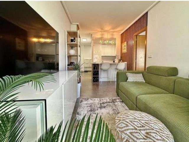 Apartamento Venta Torrevieja, Torrevieja