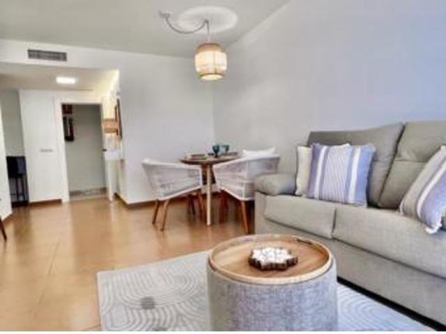 Apartamento Venta Torrevieja, Torrevieja