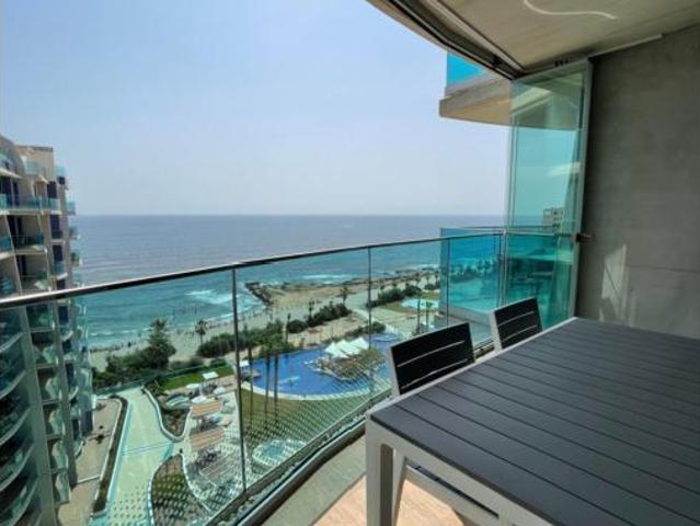 Apartamento Venta Torrevieja, Torrevieja