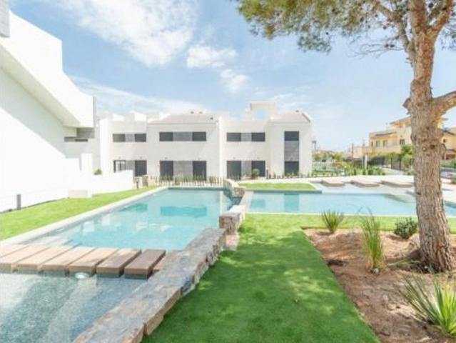 Apartamento Venta Torrevieja, Torrevieja