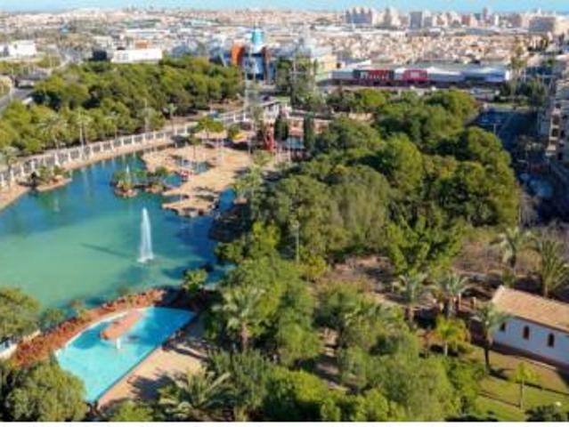 Apartamento Venta Torrevieja, Torrevieja
