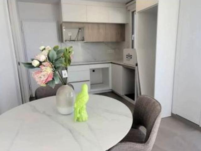 Apartamento Venta Torrevieja, Torrevieja