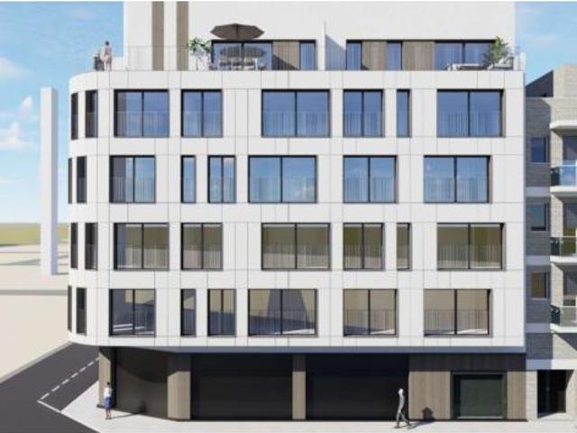 Apartamento Venta Torrevieja, Torrevieja