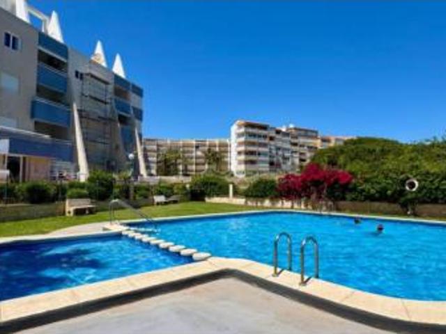 Apartamento Venta Torrevieja, Torrevieja