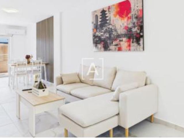Apartamento Venta Torrevieja, Torrevieja
