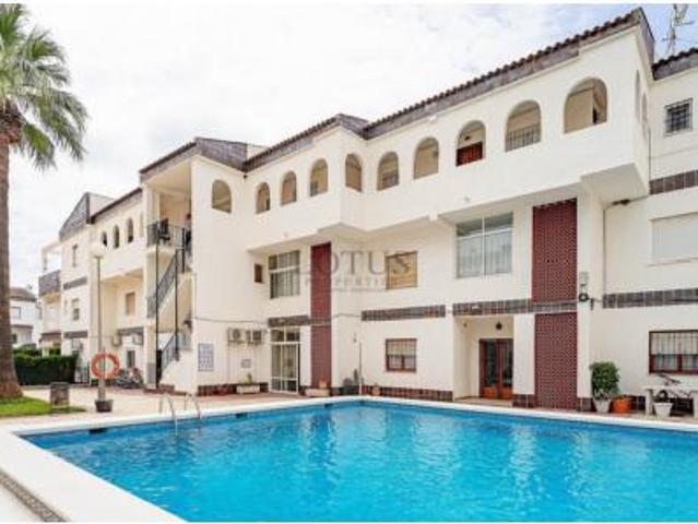 Apartamento Venta Torrevieja, Torrevieja