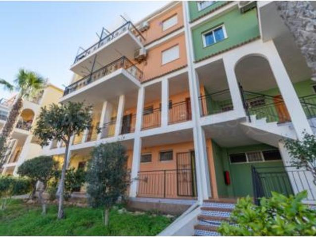 Apartamento Venta Torrevieja, Torrevieja