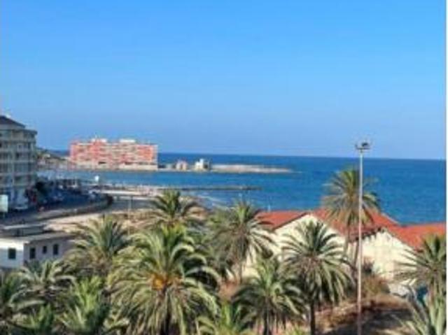 Apartamento Venta Torrevieja, Torrevieja