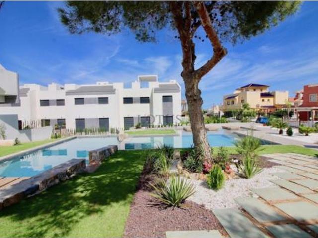 Apartamento Venta Torrevieja, Torrevieja
