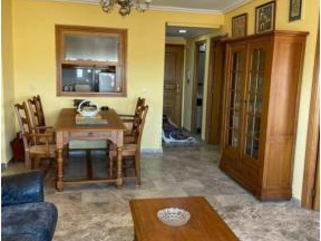 Apartamento Venta Torrevieja, Torrevieja