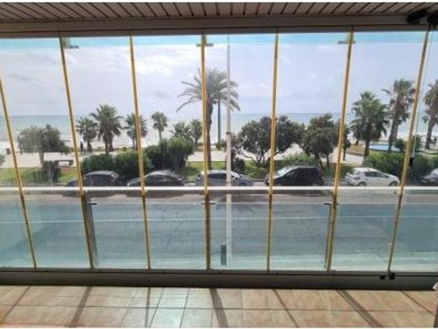 Apartamento Venta Torrevieja, Torrevieja