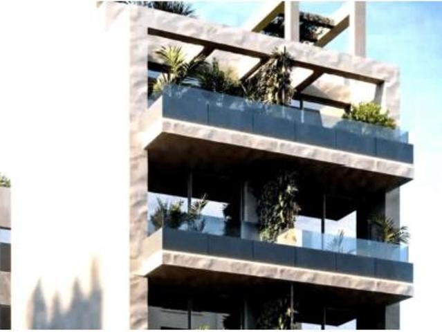 Apartamento Venta Torrevieja, Torrevieja
