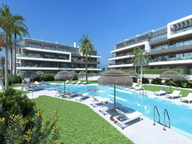 Apartamento Venta Torrevieja, Torrevieja