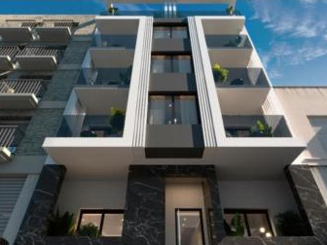 Apartamento Venta Torrevieja, Torrevieja