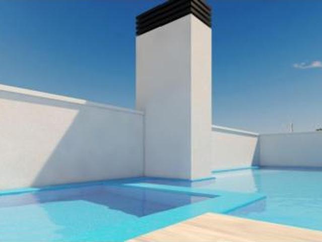 Apartamento Venta Torrevieja, Torrevieja