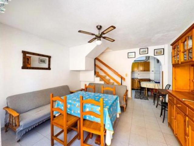 Apartamento Venta Torrevieja, Torrevieja