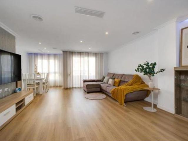 Apartamento Venta Torrevieja, Torrevieja