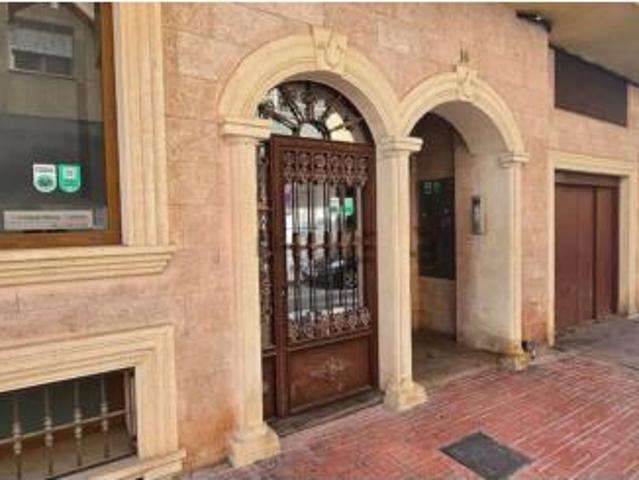 Apartamento Venta Torrevieja, Torrevieja