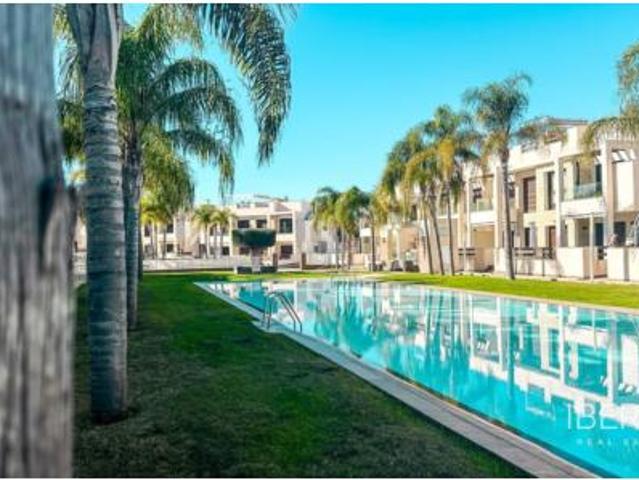 Apartamento Venta Torrevieja, Nueva Torrevieja