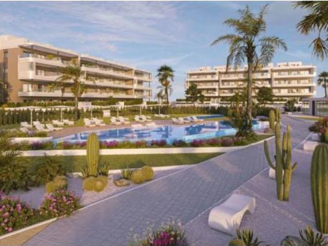 Apartamento Venta Torrevieja, Torrevieja