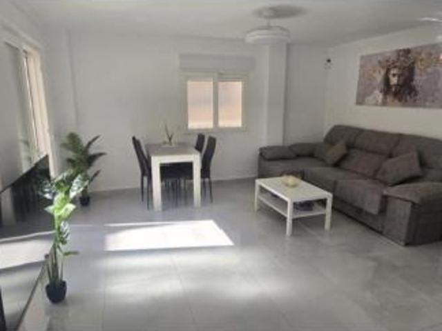 Apartamento Venta Torrevieja, Torrevieja