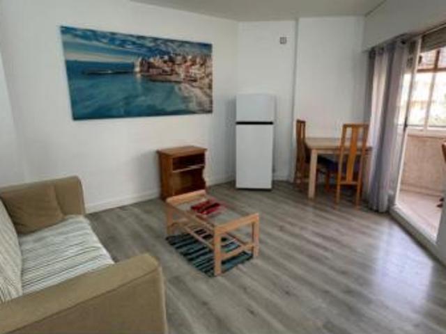 Apartamento Venta Torrevieja, Torrevieja