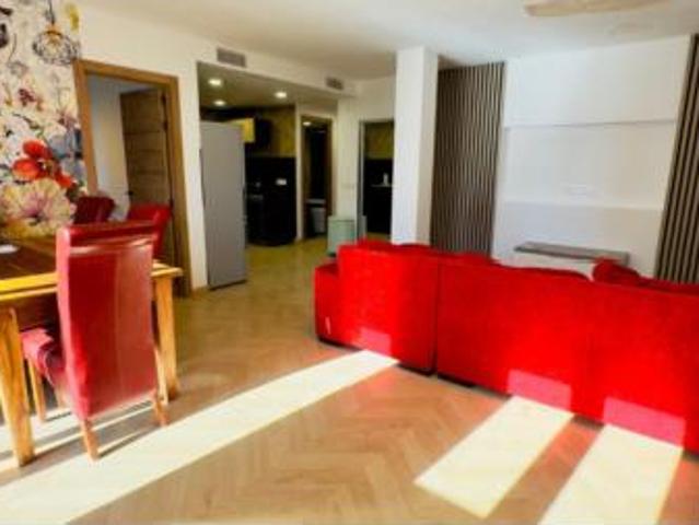 Apartamento Venta Torrevieja, Torrevieja