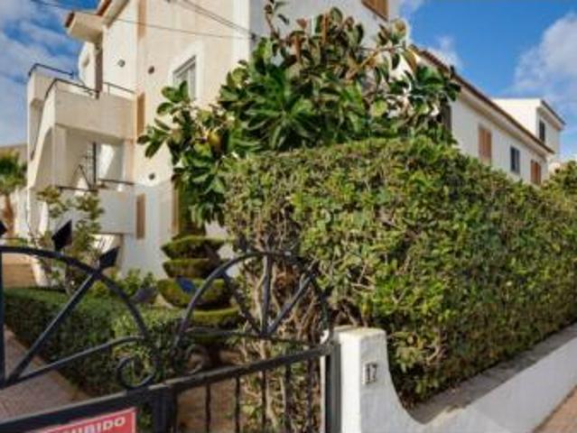 Apartamento Venta Torrevieja, Torrevieja