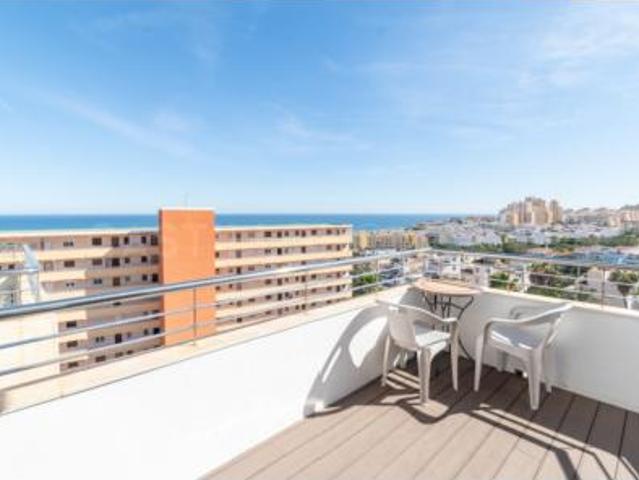 Apartamento Venta Torrevieja, Torrevieja