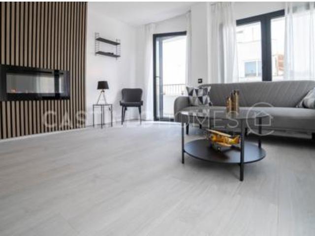 Apartamento Venta Torrevieja, Torrevieja