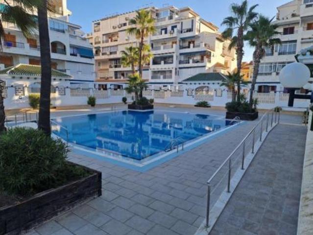 Apartamento Venta Torrevieja, Torrevieja